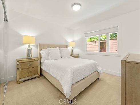 18772  Winnwood  , Santa Ana, CA