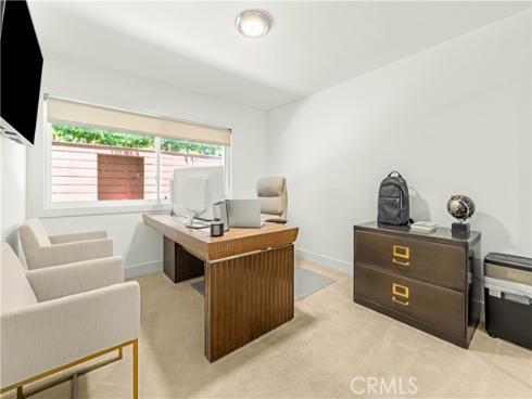 18772  Winnwood  , Santa Ana, CA