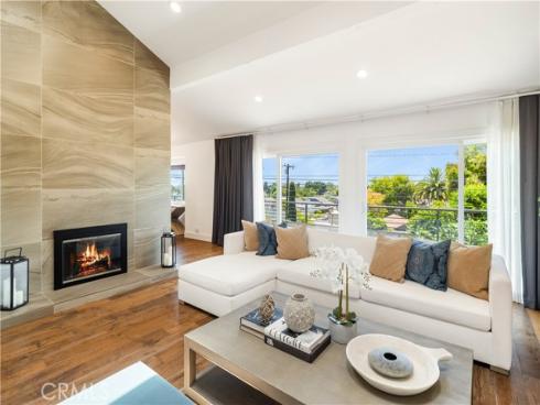 18772  Winnwood  , Santa Ana, CA