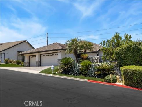 18772  Winnwood  , Santa Ana, CA