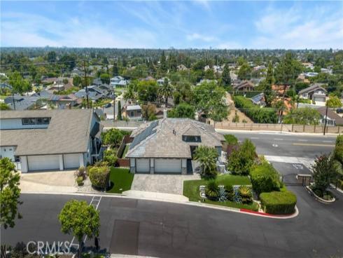 18772  Winnwood  , Santa Ana, CA