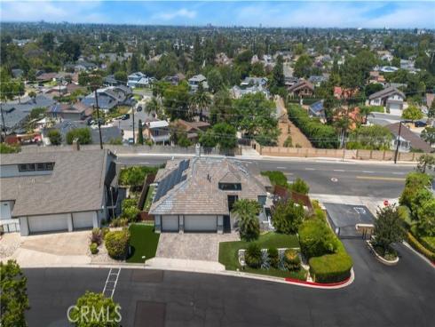 18772  Winnwood  , Santa Ana, CA