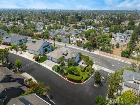 18772  Winnwood  , Santa Ana, CA