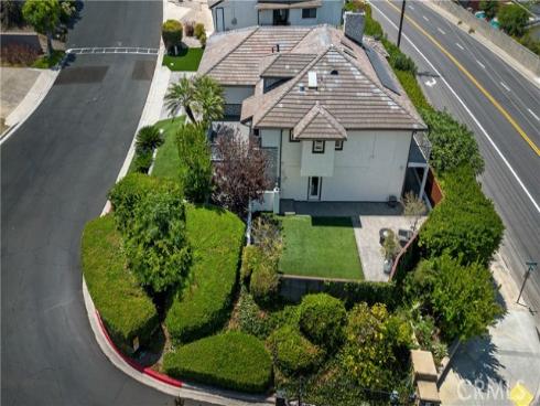 18772  Winnwood  , Santa Ana, CA