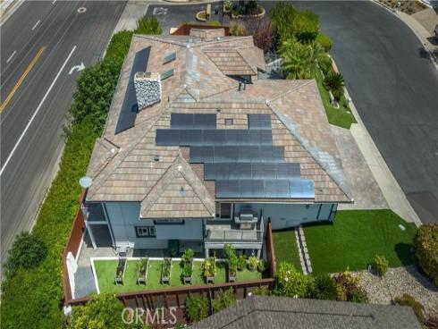 18772  Winnwood  , Santa Ana, CA