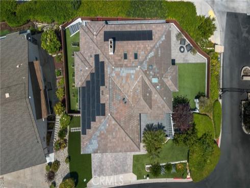 18772  Winnwood  , Santa Ana, CA