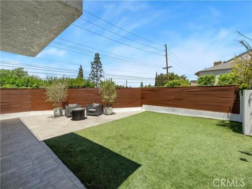 18772  Winnwood  , Santa Ana, CA