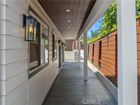 18772  Winnwood  , Santa Ana, CA