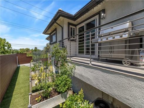 18772  Winnwood  , Santa Ana, CA