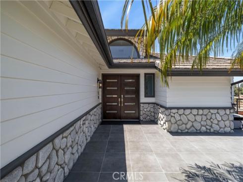 18772  Winnwood  , Santa Ana, CA