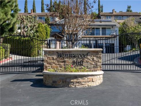 18772  Winnwood  , Santa Ana, CA