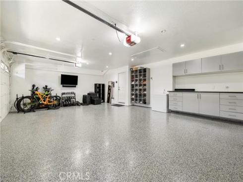 18772  Winnwood  , Santa Ana, CA