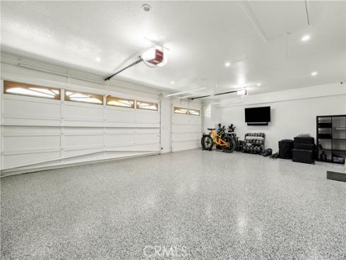 18772  Winnwood  , Santa Ana, CA