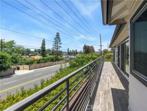 18772  Winnwood  , Santa Ana, CA