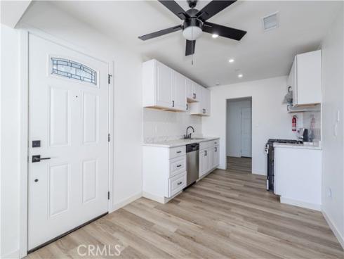 4301 W Lilac , Santa Ana, CA