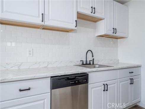 4301 W Lilac , Santa Ana, CA