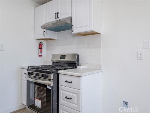 4301 W Lilac , Santa Ana, CA