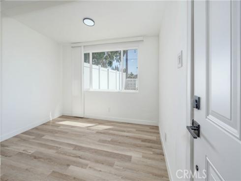 4301 W Lilac , Santa Ana, CA
