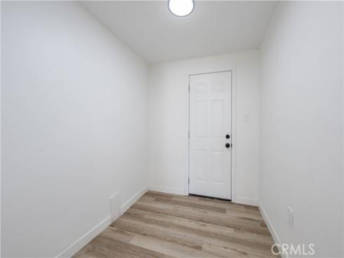 4301 W Lilac , Santa Ana, CA
