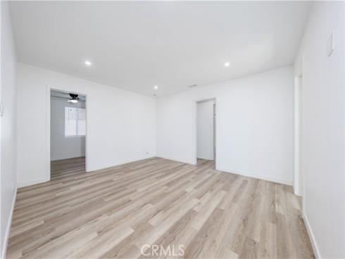 4301 W Lilac , Santa Ana, CA