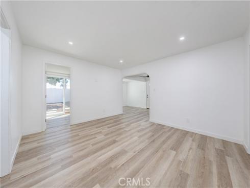 4301 W Lilac , Santa Ana, CA