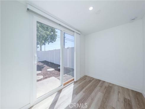 4301 W Lilac , Santa Ana, CA