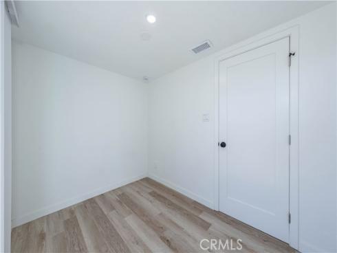 4301 W Lilac , Santa Ana, CA