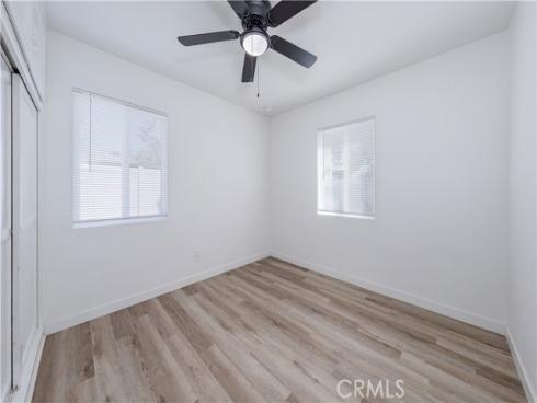 4301 W Lilac , Santa Ana, CA