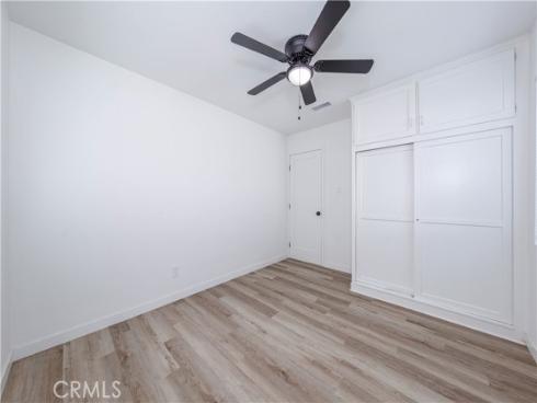 4301 W Lilac , Santa Ana, CA