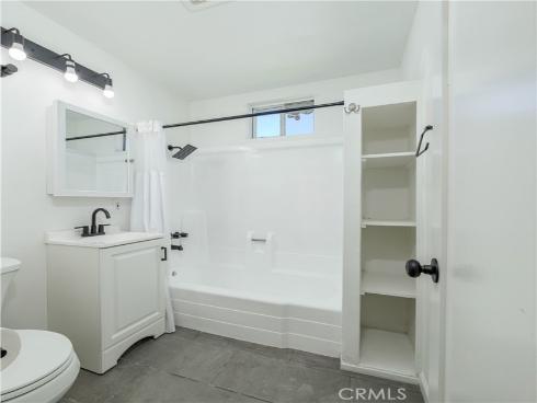 4301 W Lilac , Santa Ana, CA
