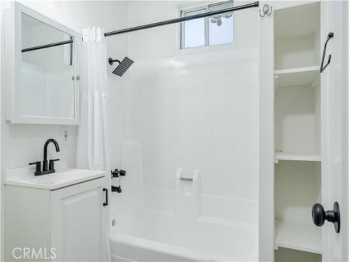 4301 W Lilac , Santa Ana, CA