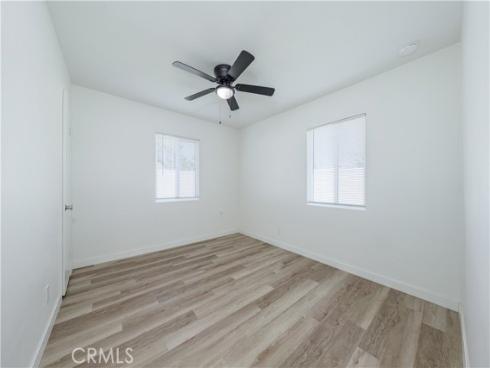 4301 W Lilac , Santa Ana, CA
