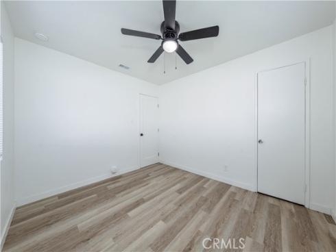 4301 W Lilac , Santa Ana, CA