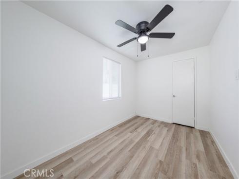 4301 W Lilac , Santa Ana, CA