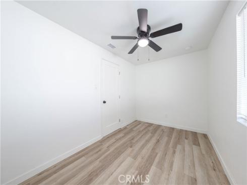 4301 W Lilac , Santa Ana, CA