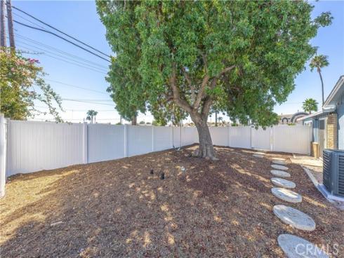 4301 W Lilac , Santa Ana, CA