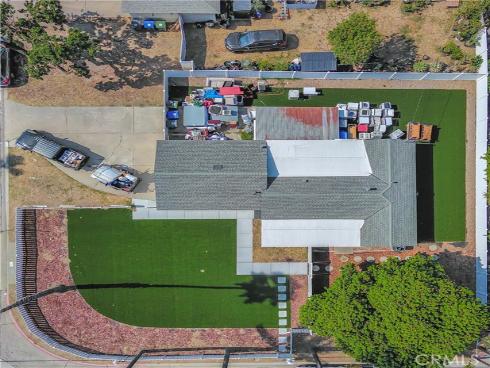 4301 W Lilac , Santa Ana, CA