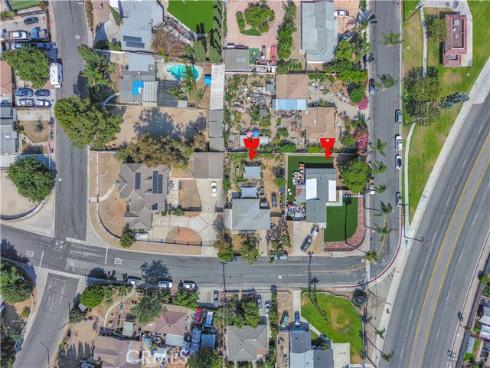 4301 W Lilac , Santa Ana, CA