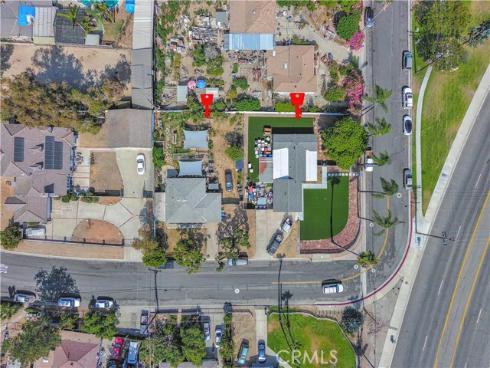 4301 W Lilac , Santa Ana, CA