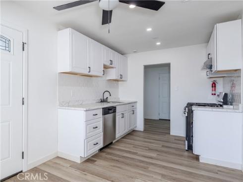 4301 W Lilac , Santa Ana, CA