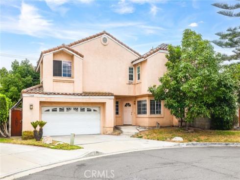5108 W. Napali