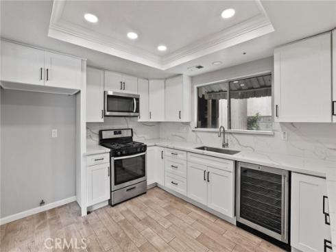 5108 W Napali , Santa Ana, CA