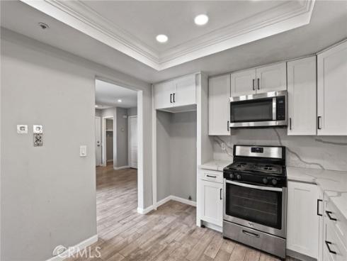 5108 W Napali , Santa Ana, CA