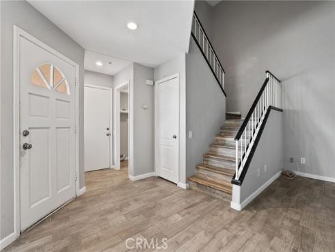 5108 W Napali , Santa Ana, CA