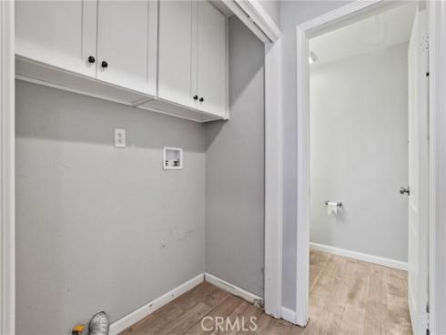 5108 W Napali , Santa Ana, CA