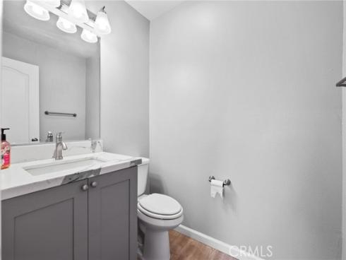 5108 W Napali , Santa Ana, CA