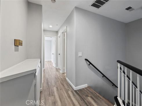 5108 W Napali , Santa Ana, CA