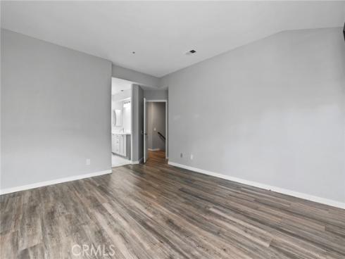 5108 W Napali , Santa Ana, CA