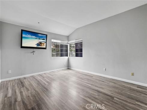 5108 W Napali , Santa Ana, CA