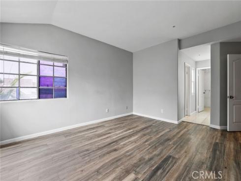 5108 W Napali , Santa Ana, CA